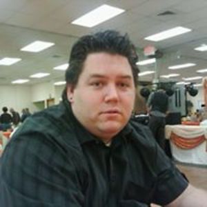 fatal_frame_mc avatar