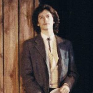 smilingvulcan avatar