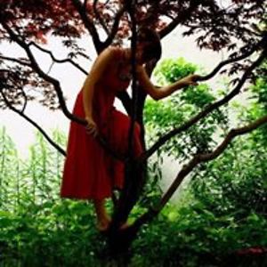 millie_miller avatar