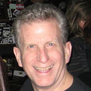 kennethkaplan avatar