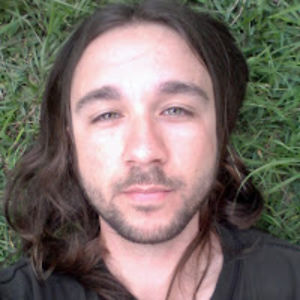 andersonduarte avatar