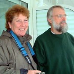 marvin_doolin_jr avatar