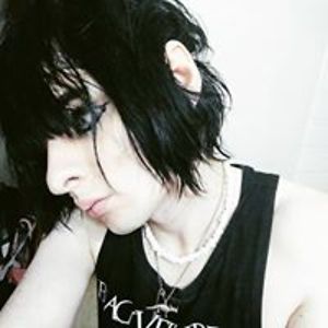 johnnybethwe96444 avatar