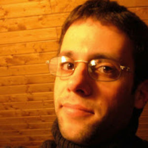 josencarnao_1 avatar