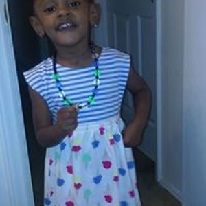 valerie_brinson avatar