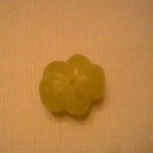 ultimatekoopa avatar