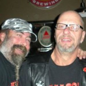 rickyljunkins avatar