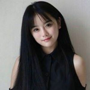 azeusfishfeedextruder