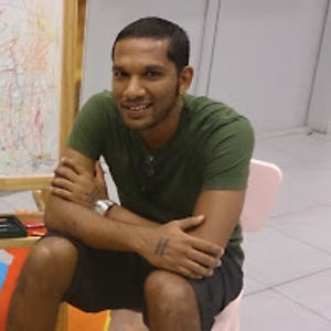 rogerfernandes avatar