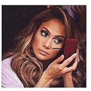 andrewwinstanley avatar