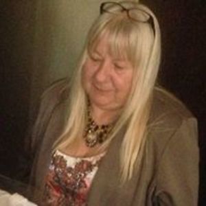 bettyvaughanfl avatar