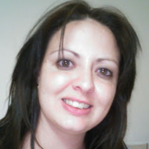 melanydupreez avatar