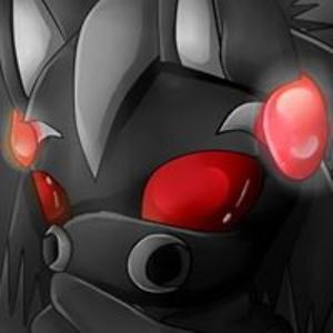 bandit_horse avatar