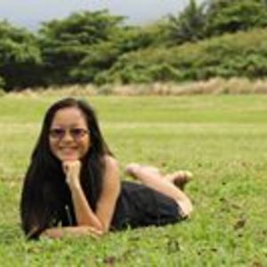 mary_elizabeth_yeh avatar