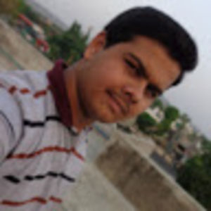 abhilashgahankari avatar