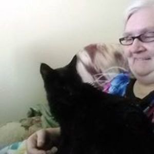 photographybyemma avatar