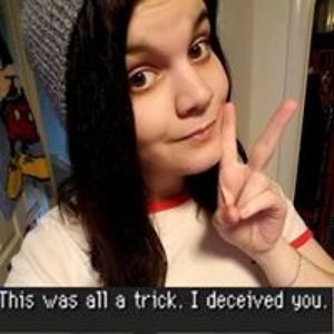 paigasaurusrexx avatar