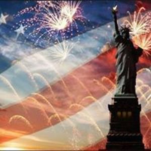 valorie_hardesty avatar