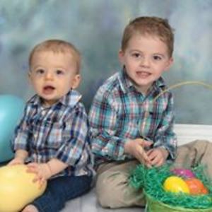 mikevandenorth avatar