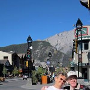 dragonladypearl avatar