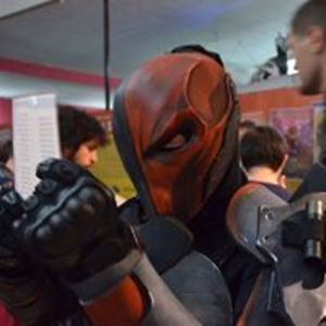 petra_nikolic avatar