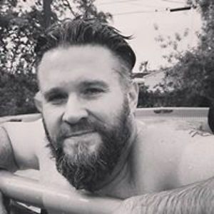 chalmekthegrey avatar