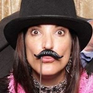 nimblemermaid avatar