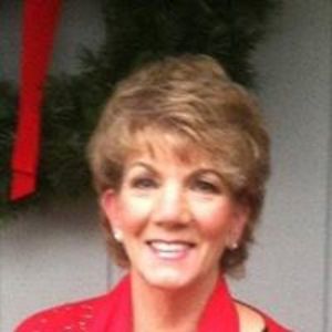 emily_jones2000 avatar