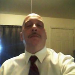 william1969larkin avatar