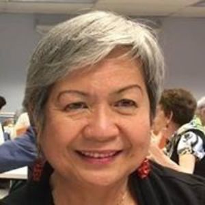 arlyne_wollen avatar