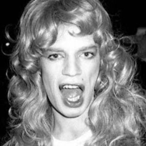 superwittysmitty avatar