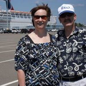 melodymyheart avatar