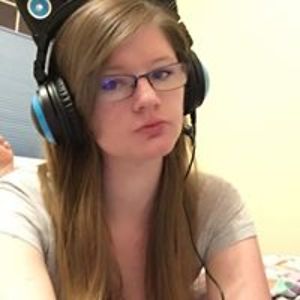 vanessacullenshusband avatar