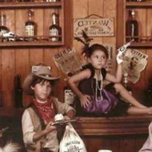 rodriguesme1982 avatar