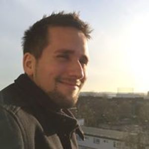 johannus_johansen avatar