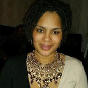 violettemeier avatar