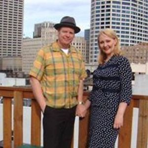 trixieofthetrade avatar