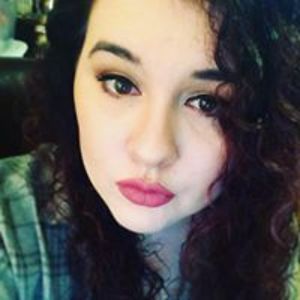 andi_lynn_thompson avatar