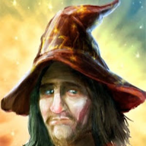 churmrincewind avatar