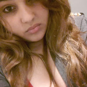 suhaileedejesus avatar