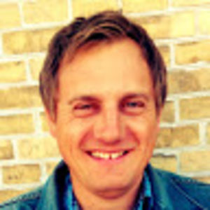 hanschristianflyger avatar