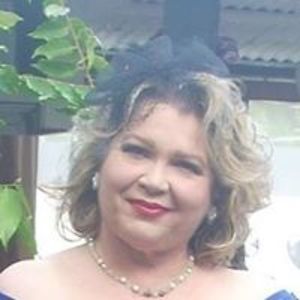 guerrero_deleon avatar