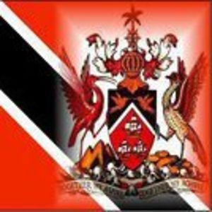 evelyn_applewhite avatar