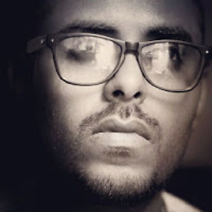 darankandasamy avatar