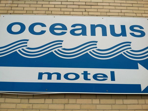 This Motel Needs Anustart