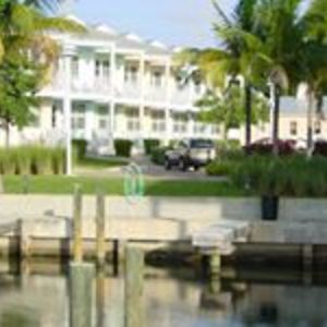 thebrantfamily avatar