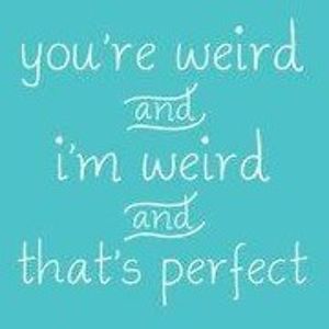 happy_pink_babe avatar