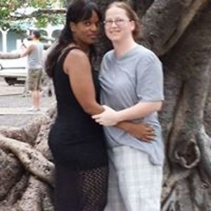 valeriebailey2 avatar