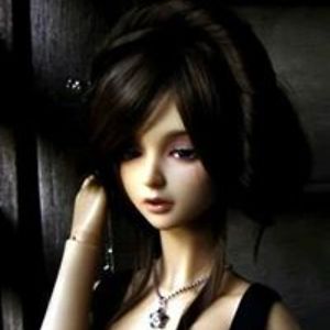 jankirajput87 avatar