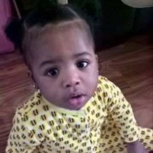 nelly4luv2001 avatar